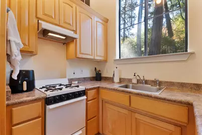 3541 Brice Station Road, Murphys, CA 95247 - Photo 49