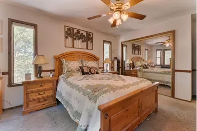 3541 Brice Station Road, Murphys, CA 95247 - Photo 21