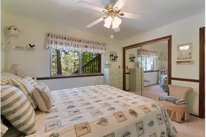 3541 Brice Station Road, Murphys, CA 95247 - Photo 23