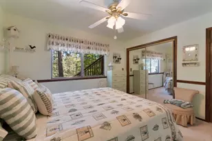 3541 Brice Station Rd, Murphys, CA 95247 - Photo 23