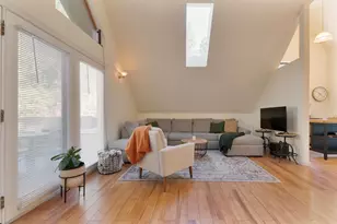 3541 Brice Station Rd, Murphys, CA 95247 - Photo 43