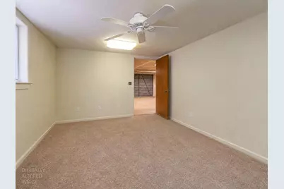 3541 Brice Station Road, Murphys, CA 95247 - Photo 59