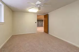 3541 Brice Station Rd, Murphys, CA 95247 - Photo 59