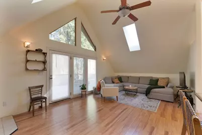 3541 Brice Station Road, Murphys, CA 95247 - Photo 41