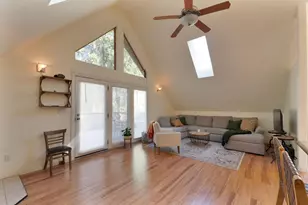 3541 Brice Station Rd, Murphys, CA 95247 - Photo 41