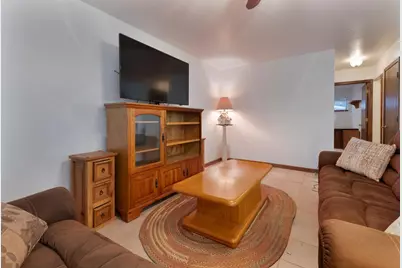 3541 Brice Station Road, Murphys, CA 95247 - Photo 27