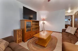 3541 Brice Station Rd, Murphys, CA 95247 - Photo 27
