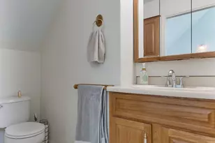 3541 Brice Station Rd, Murphys, CA 95247 - Photo 57