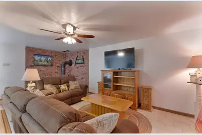 3541 Brice Station Road, Murphys, CA 95247 - Photo 25