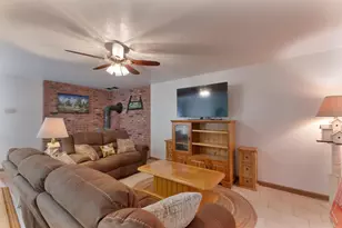 3541 Brice Station Rd, Murphys, CA 95247 - Photo 25