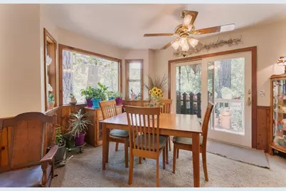 3541 Brice Station Road, Murphys, CA 95247 - Photo 7
