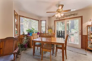 3541 Brice Station Rd, Murphys, CA 95247 - Photo 7