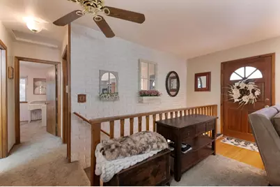 3541 Brice Station Road, Murphys, CA 95247 - Photo 13