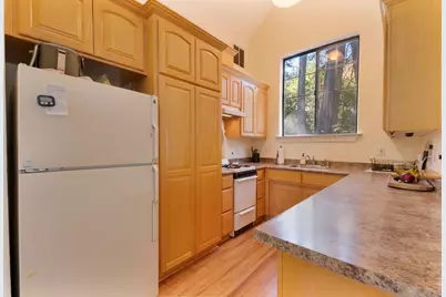 3541 Brice Station Road, Murphys, CA 95247 - Photo 47