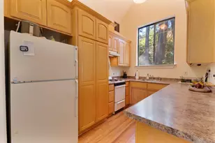 3541 Brice Station Rd, Murphys, CA 95247 - Photo 47