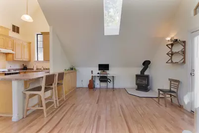 3541 Brice Station Road, Murphys, CA 95247 - Photo 45
