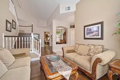 139 Briggs Ranch Dr. Drive, Folsom, CA 95630 - Photo 5