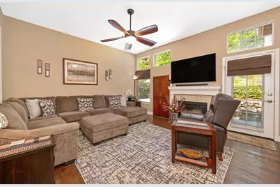 139 Briggs Ranch Dr. Drive, Folsom, CA 95630 - Photo 13