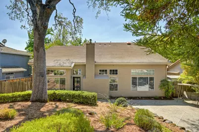 139 Briggs Ranch Dr. Drive, Folsom, CA 95630 - Photo 31