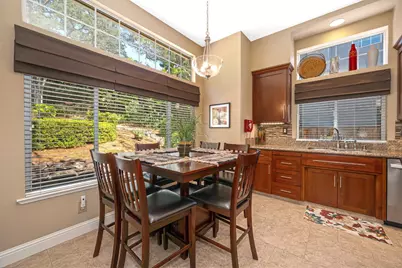 139 Briggs Ranch Dr. Drive, Folsom, CA 95630 - Photo 9