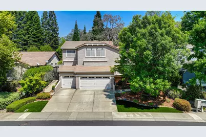 139 Briggs Ranch Dr. Drive, Folsom, CA 95630 - Photo 39