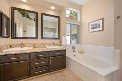 139 Briggs Ranch Dr. Drive, Folsom, CA 95630 - Photo 19