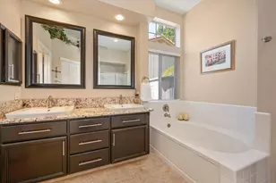 139 Briggs Ranch Dr Dr, Folsom, CA 95630 - Photo 19