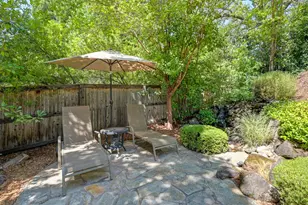 139 Briggs Ranch Dr Dr, Folsom, CA 95630 - Photo 33