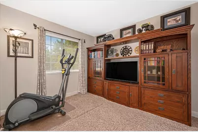 139 Briggs Ranch Dr. Drive, Folsom, CA 95630 - Photo 23