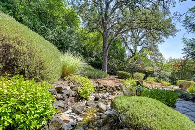 139 Briggs Ranch Dr. Drive, Folsom, CA 95630 - Photo 35