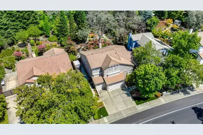 139 Briggs Ranch Dr. Drive, Folsom, CA 95630 - Photo 41
