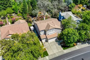 139 Briggs Ranch Dr Dr, Folsom, CA 95630 - Photo 41
