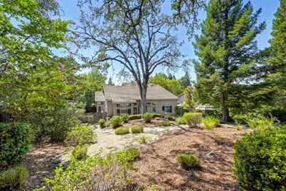 139 Briggs Ranch Dr. Drive, Folsom, CA 95630 - Photo 37