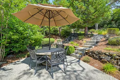 139 Briggs Ranch Dr. Drive, Folsom, CA 95630 - Photo 29