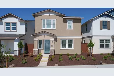 2321 Dahler Lane, Woodland, CA 95776 - Photo 13