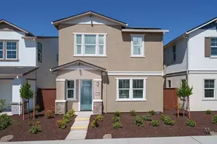 2321 Dahler Ln, Woodland, CA 95776 - Photo 13
