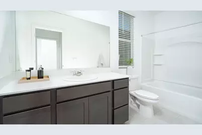2321 Dahler Lane, Woodland, CA 95776 - Photo 9