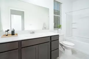 2321 Dahler Ln, Woodland, CA 95776 - Photo 9
