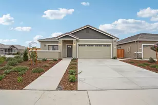 929 Norman Rd, Galt, CA 95632 - Photo 1