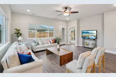 929 Norman Road, Galt, CA 95632 - Photo 5