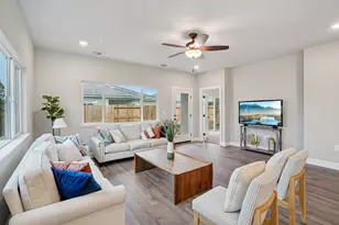 929 Norman Rd, Galt, CA 95632 - Photo 5