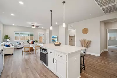 929 Norman Road, Galt, CA 95632 - Photo 3