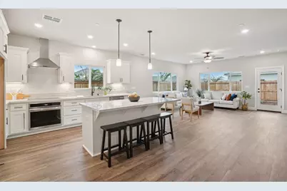 929 Norman Road, Galt, CA 95632 - Photo 9