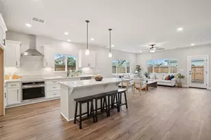 929 Norman Rd, Galt, CA 95632 - Photo 9