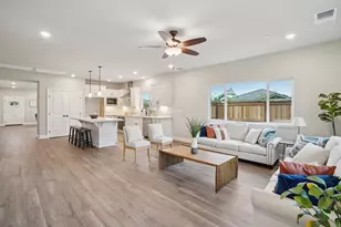 929 Norman Rd, Galt, CA 95632 - Photo 7