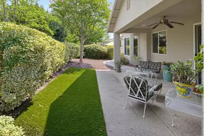 1214 Cherry Blossom Lane, Lincoln, CA 95648 - Photo 27