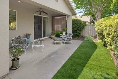 1214 Cherry Blossom Lane, Lincoln, CA 95648 - Photo 29
