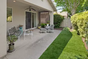 1214 Cherry Blossom Ln, Lincoln, CA 95648 - Photo 29