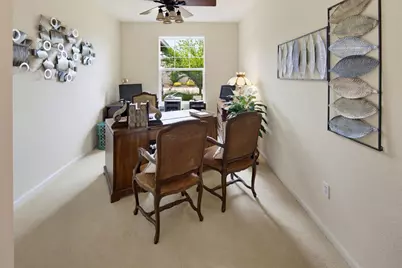 1214 Cherry Blossom Lane, Lincoln, CA 95648 - Photo 17