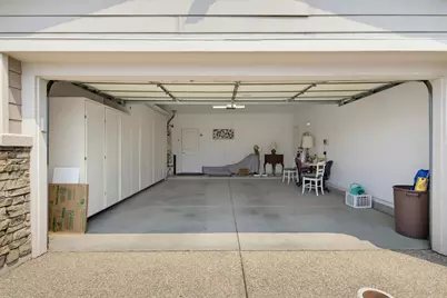 1214 Cherry Blossom Lane, Lincoln, CA 95648 - Photo 23